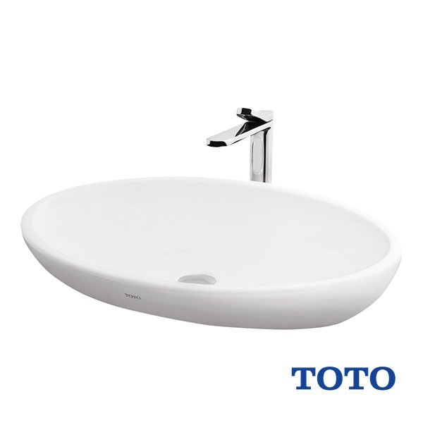 TOTO LW818J